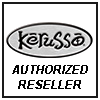Kerusso Reseller_Badge_Box-Transparent.1