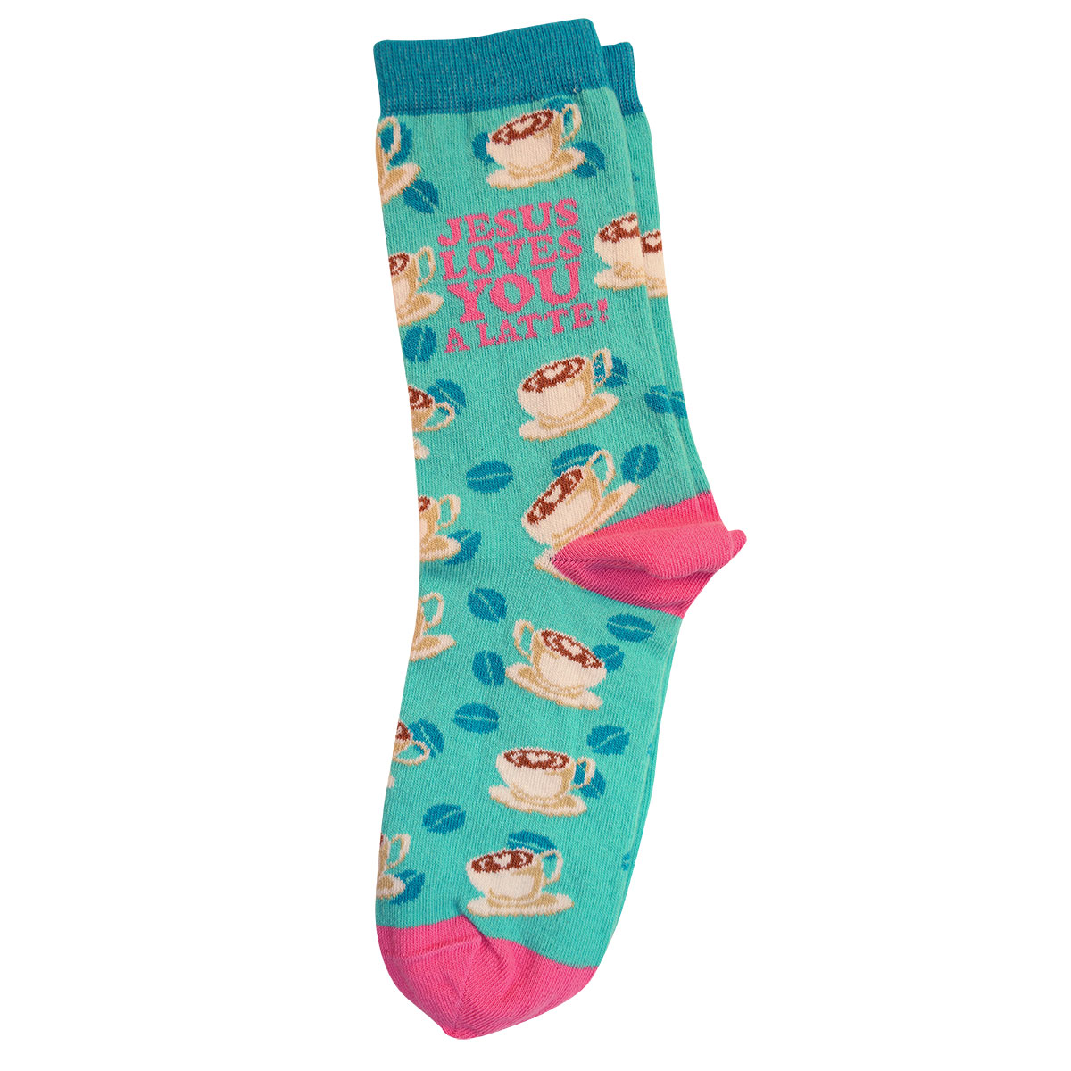 bless-my-sole-socks-latte-christian-spirit-wear