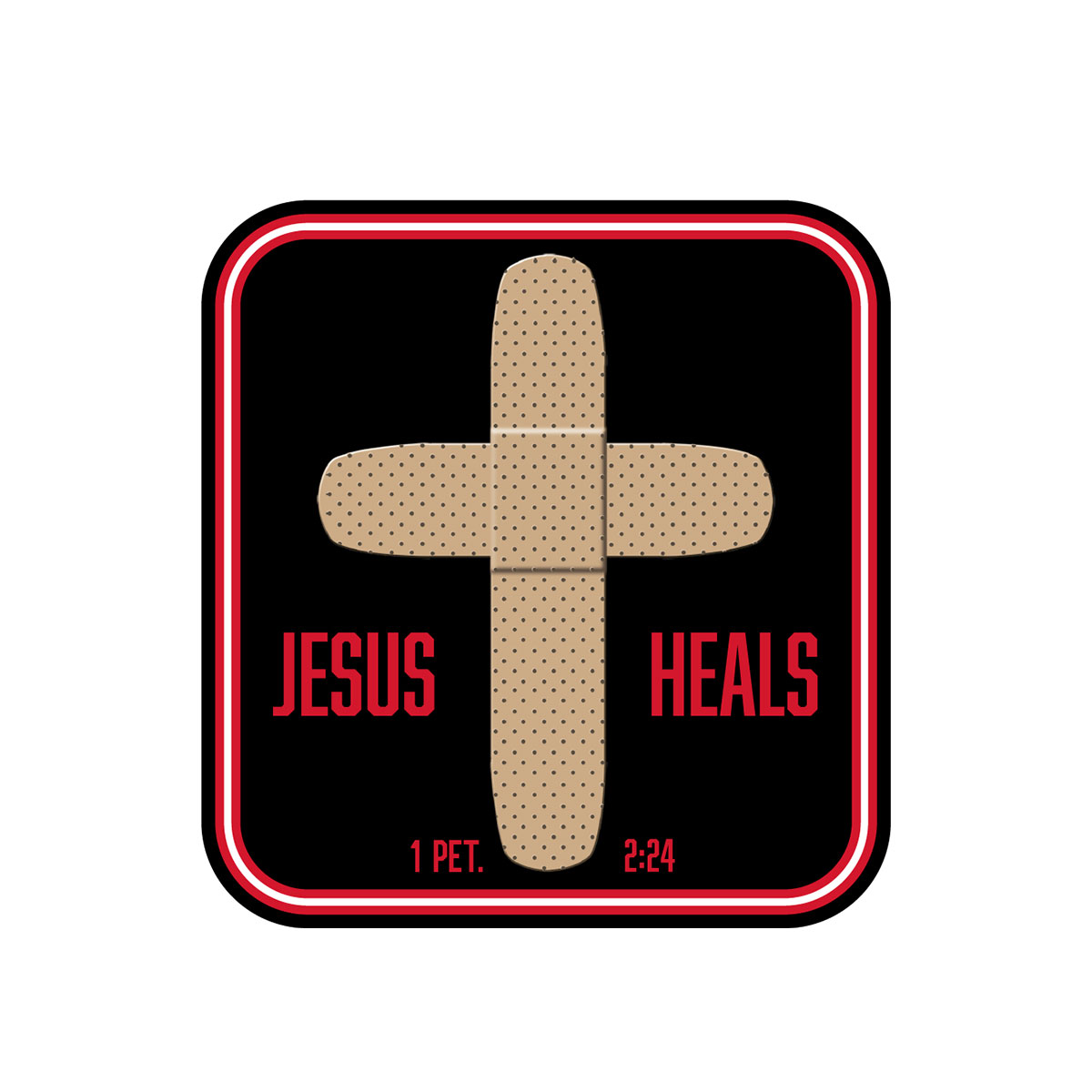 kerusso-jesus-heals-sticker-christian-spirit-wear